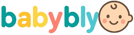 babybly.com